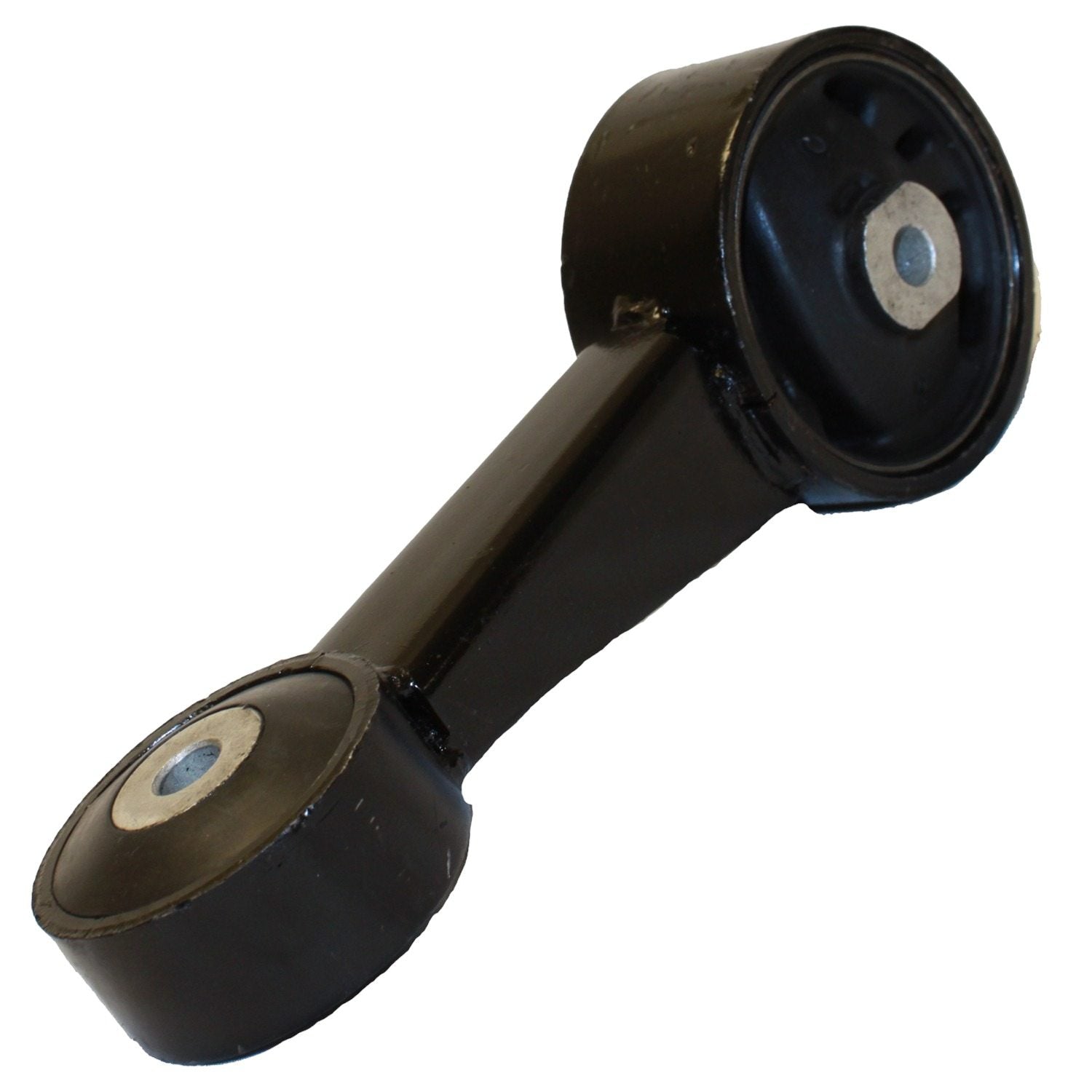 Westar Engine Torque Strut Mount EM-9538