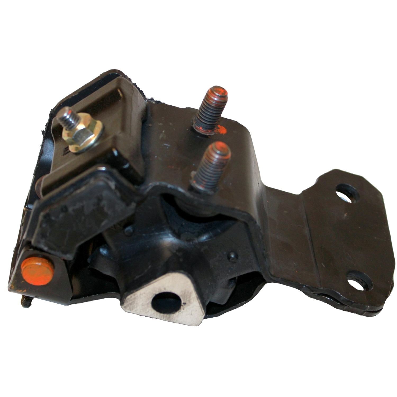 Westar Automatic Transmission Mount EM-9539