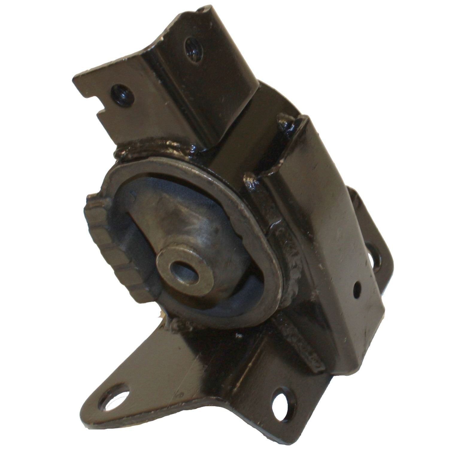 Westar Automatic Transmission Mount EM-9541