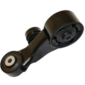 Westar Engine Torque Strut Mount EM-9546