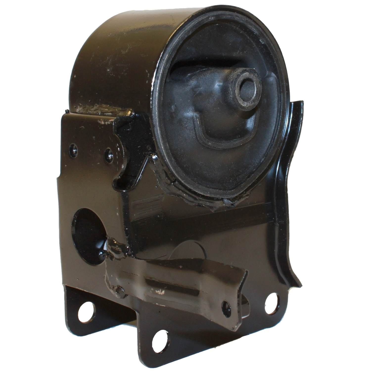 Westar Engine Mount EM-9548