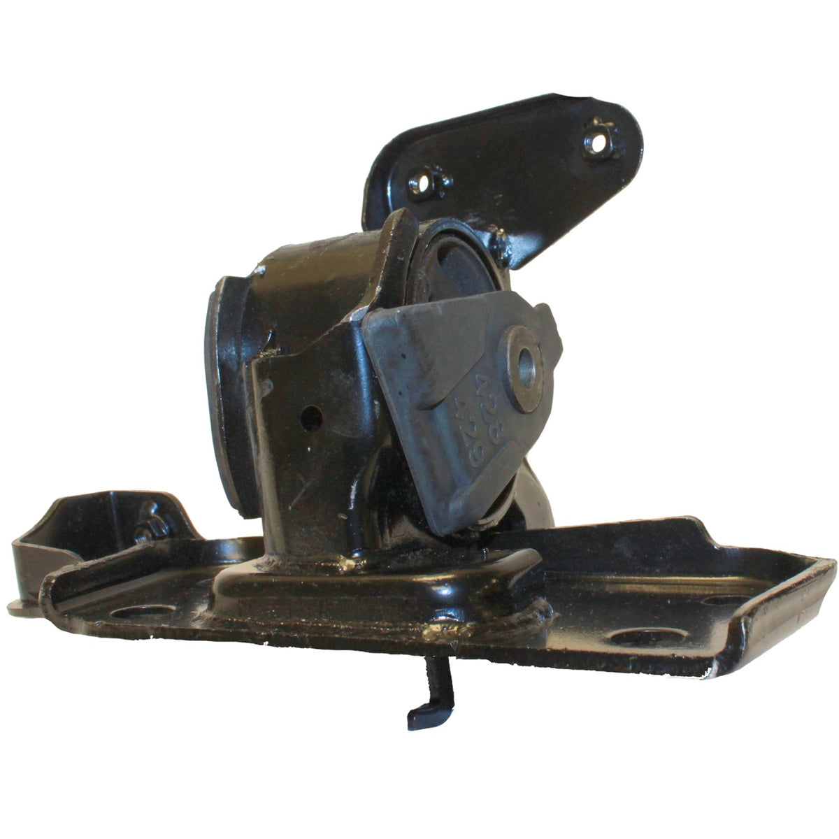 Westar Automatic Transmission Mount EM-9549
