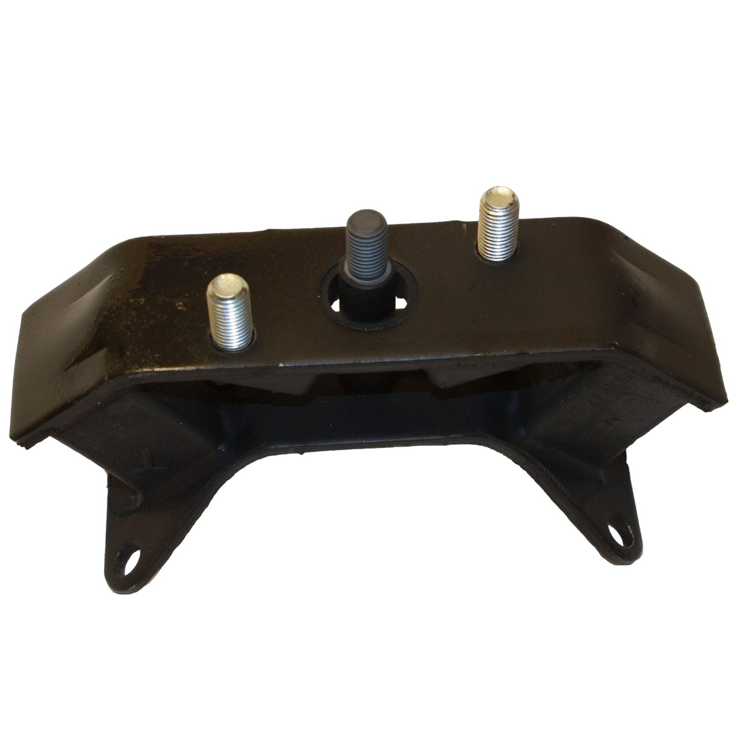 Westar Automatic Transmission Mount EM-9552