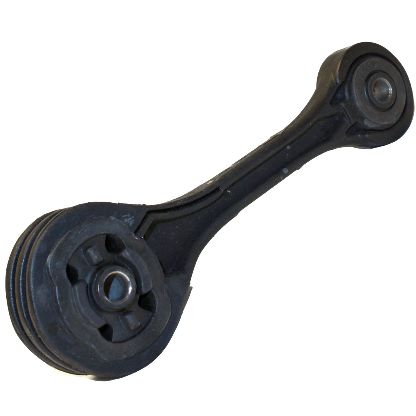 Westar Engine Torque Strut Mount EM-9559