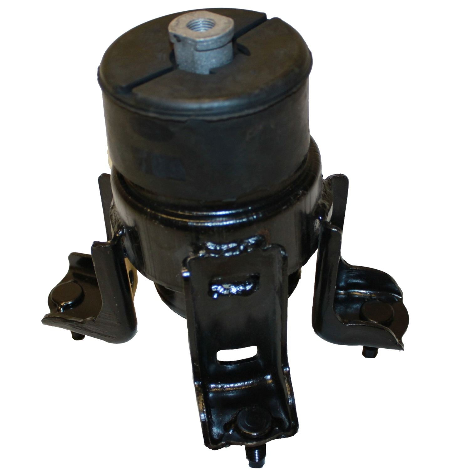 Westar Engine Mount EM-9572