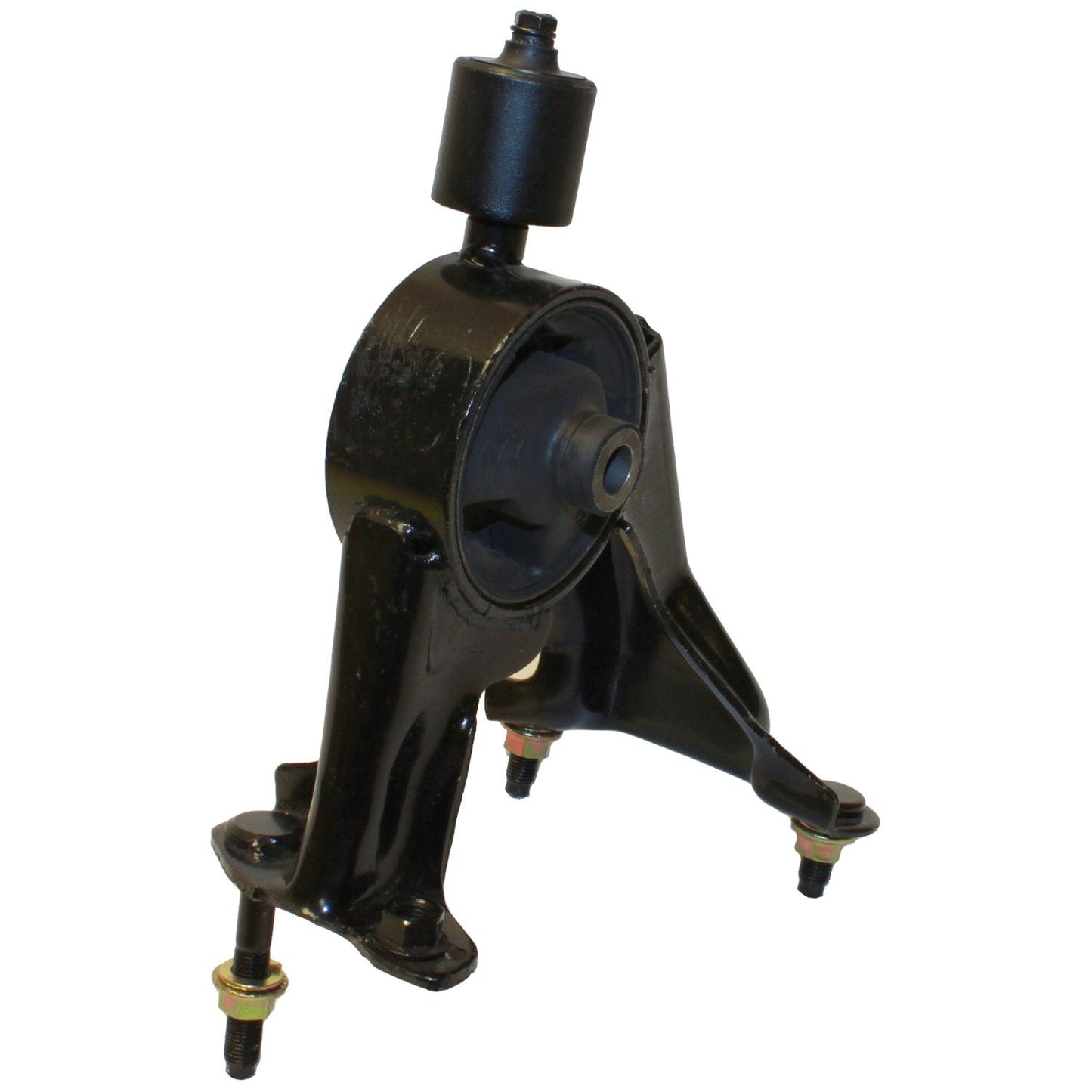 Westar Engine Mount EM-9574