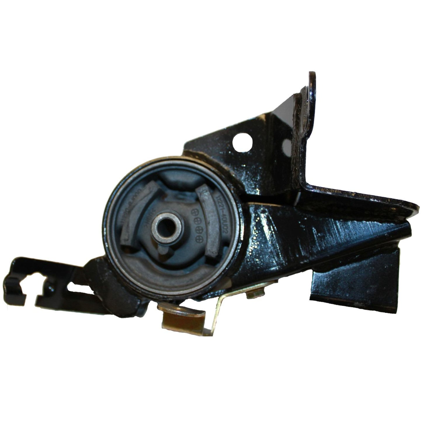 Westar Manual Transmission Mount EM-9577