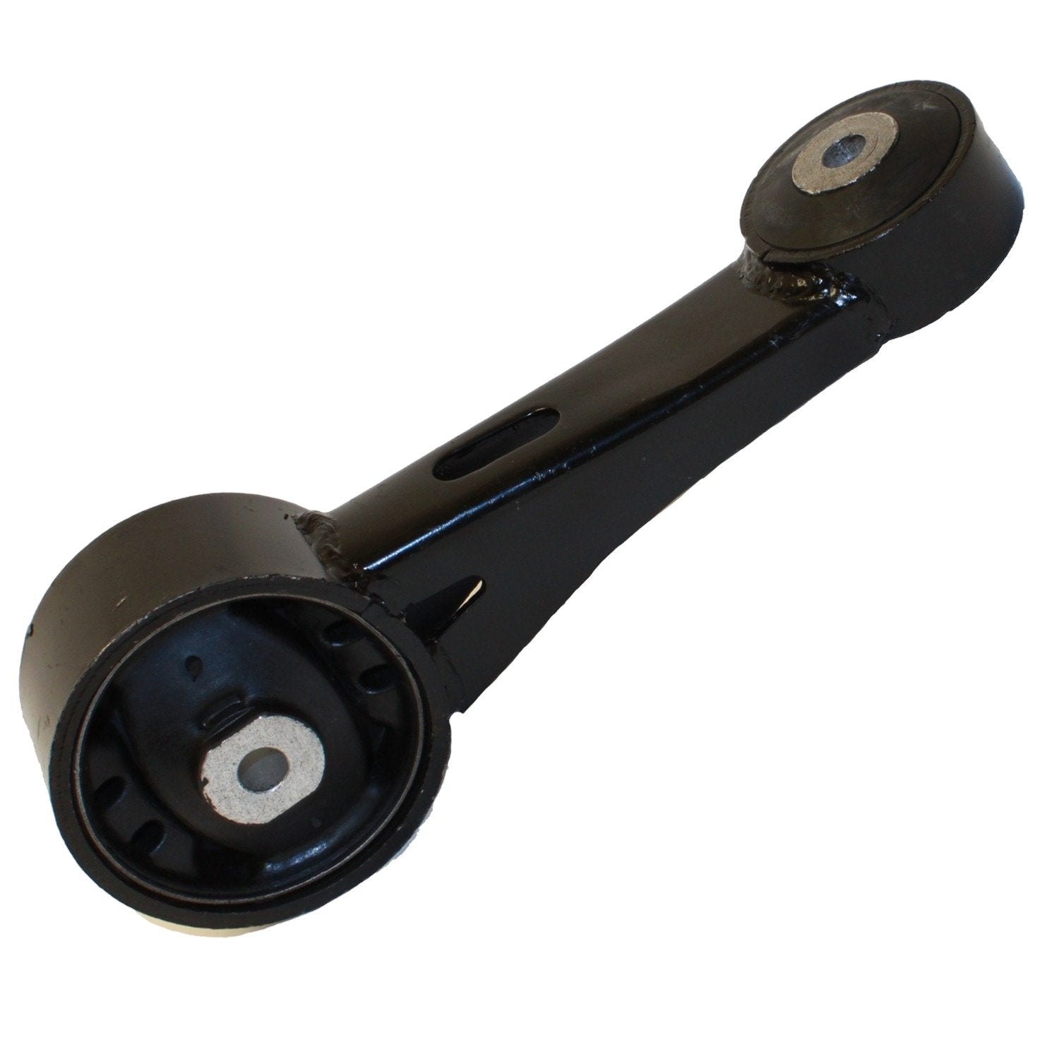 Westar Engine Torque Strut Mount EM-9587