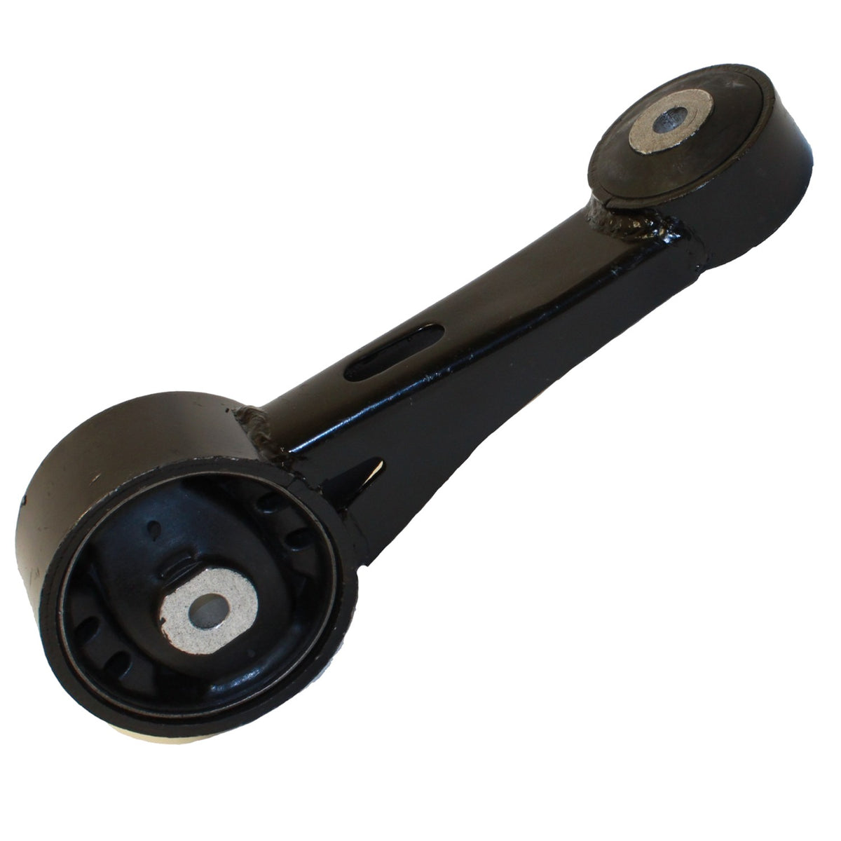 Westar Engine Torque Strut Mount EM-9587