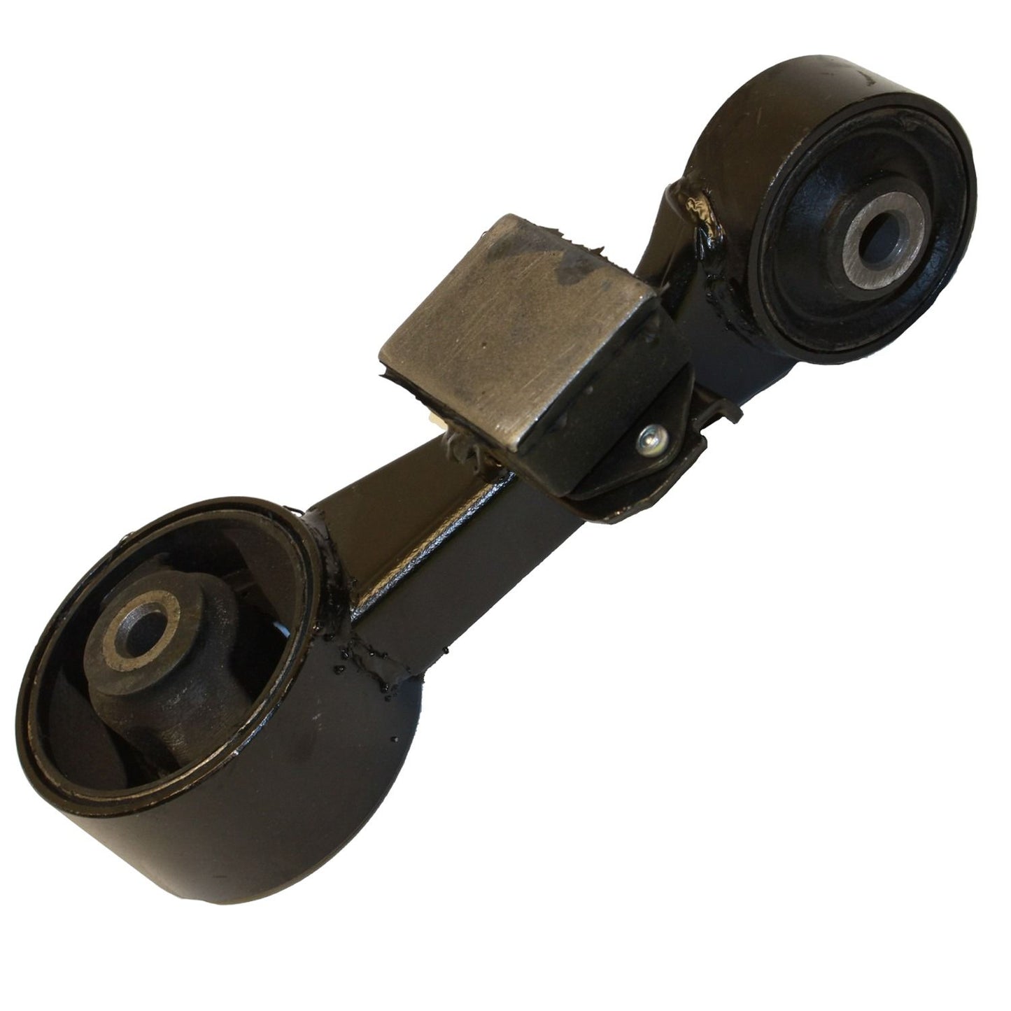 Westar Engine Torque Strut Mount EM-9588