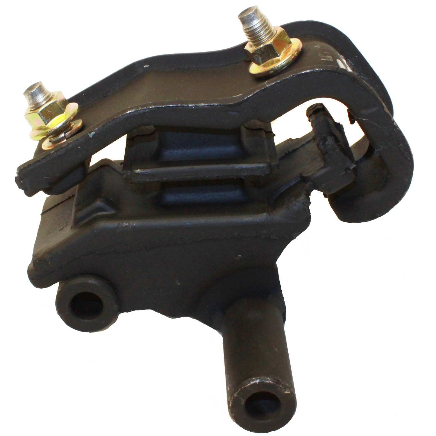 Westar Automatic Transmission Mount EM-9594