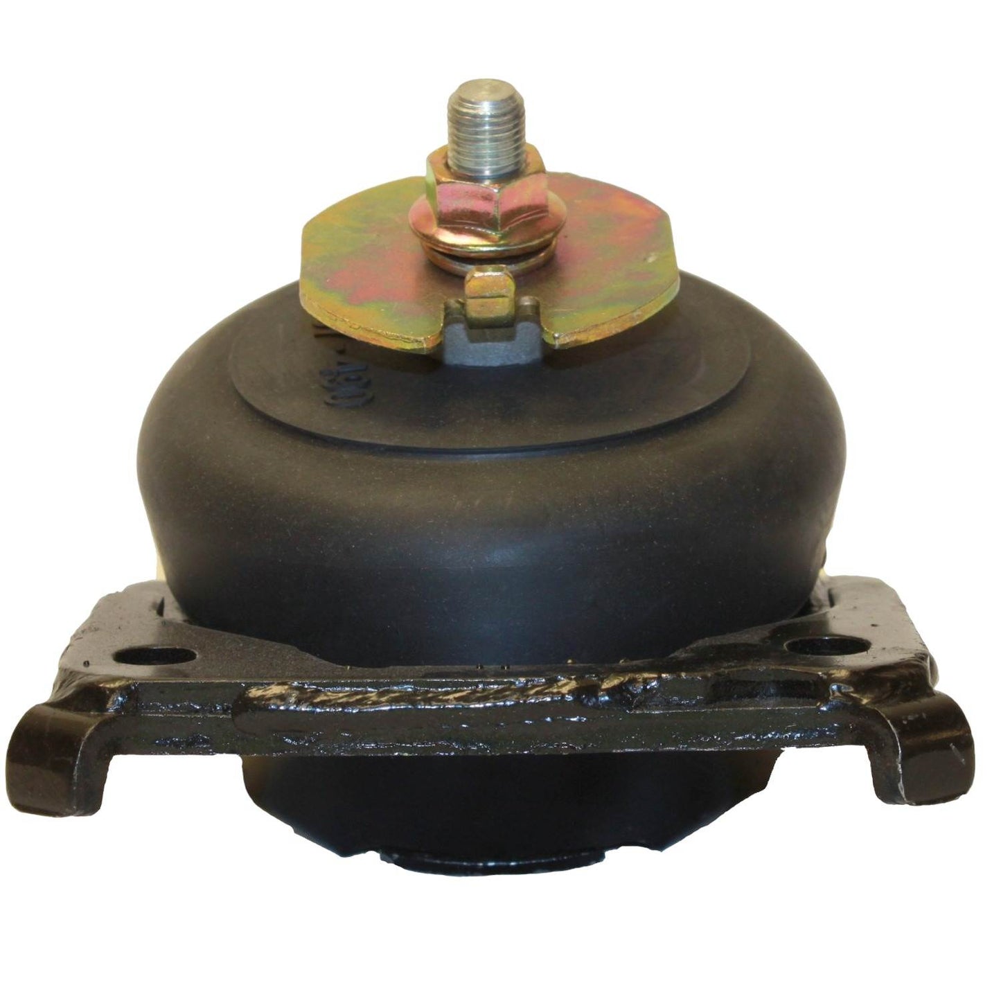 Westar Engine Mount EM-9599