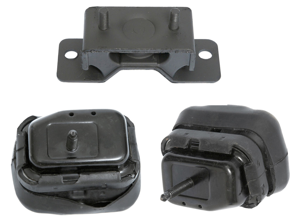 Westar Engine Mount Kit ETK-056