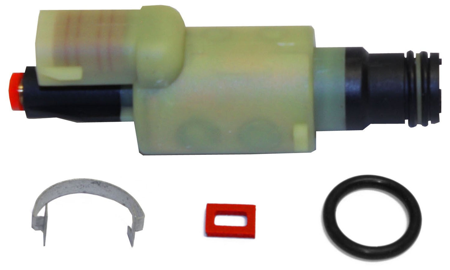 Westar Suspension Solenoid SO-7590