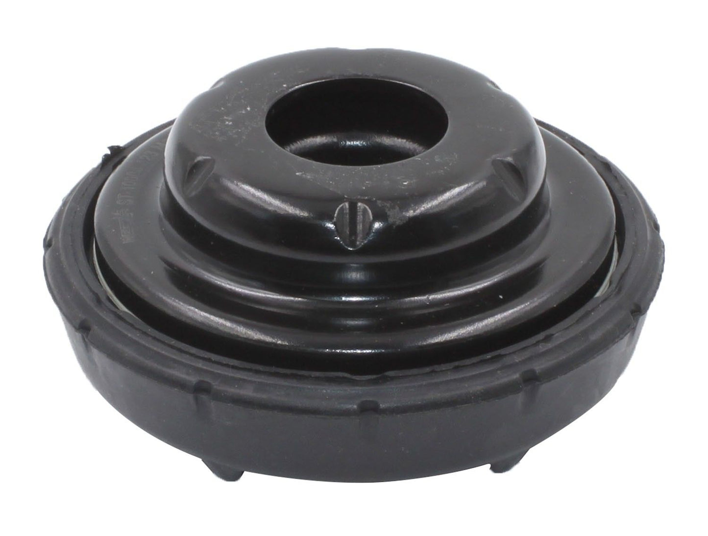 Westar Suspension Strut Mount ST-10004