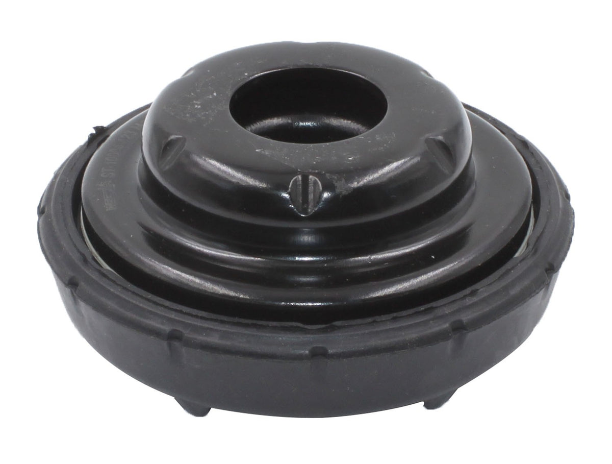 Westar Suspension Strut Mount ST-10004
