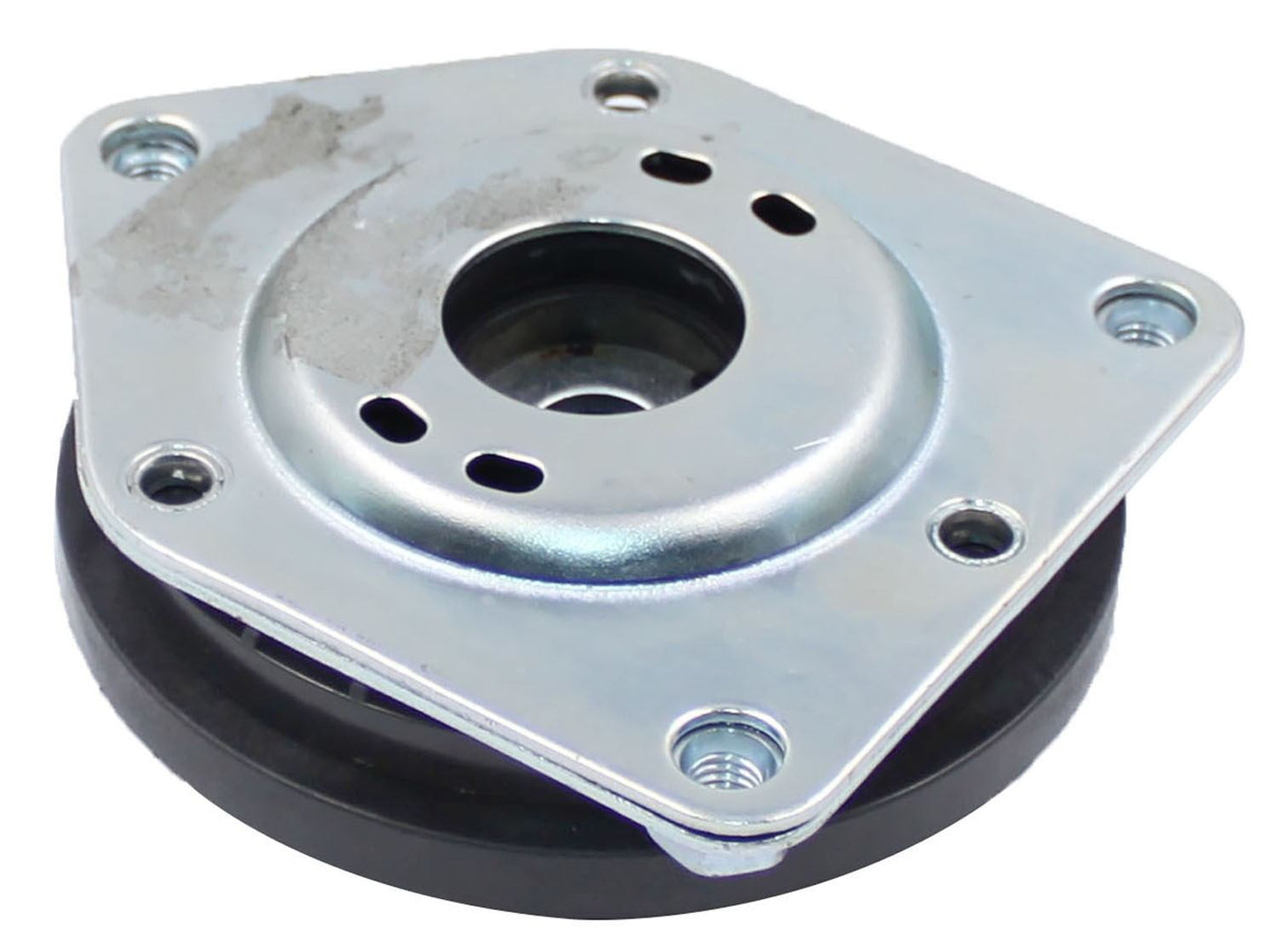 Westar Suspension Strut Mount ST-10005