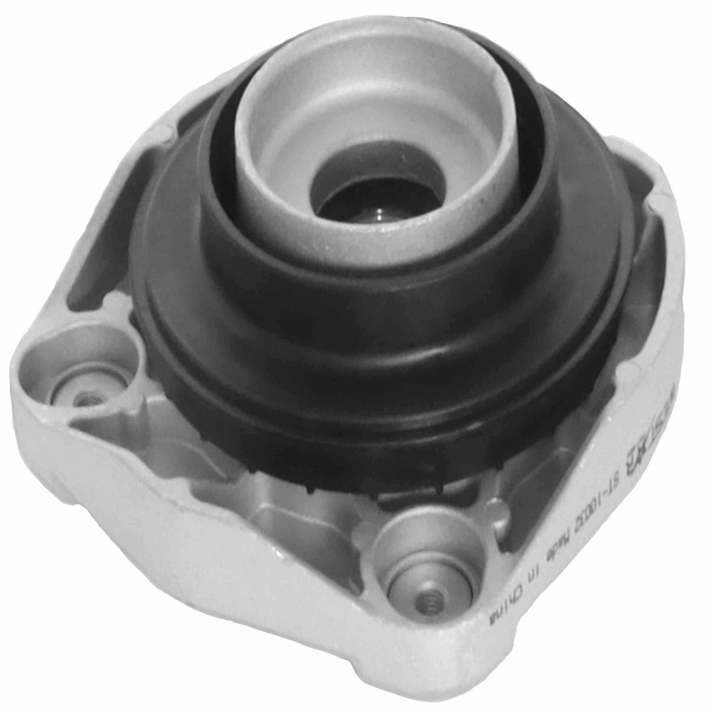 Westar Suspension Strut Mount ST-10032