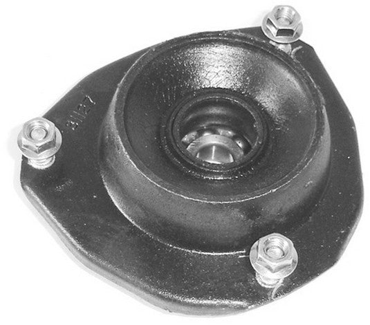 Westar Suspension Strut Mount ST-1911