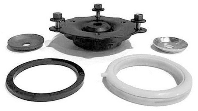 Westar Suspension Strut Mount ST-1926