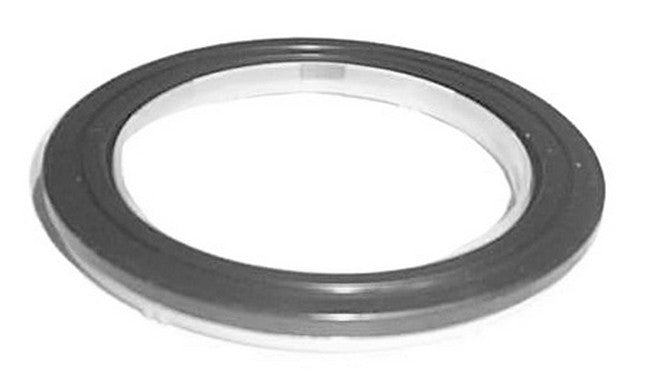Westar Suspension Strut Bearing ST-1928