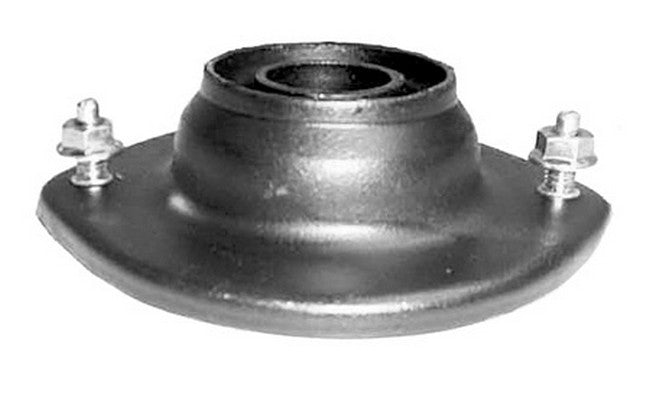 Westar Suspension Strut Mount ST-1930