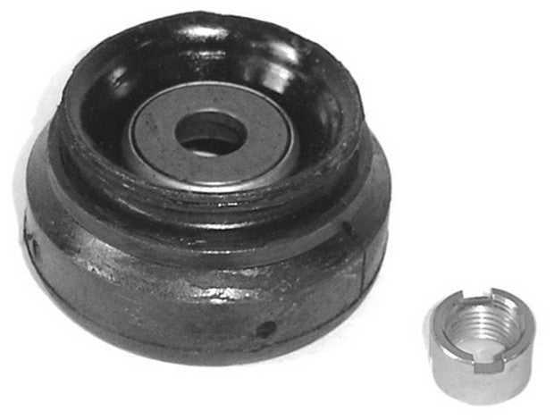 Westar Suspension Strut Mount ST-1942