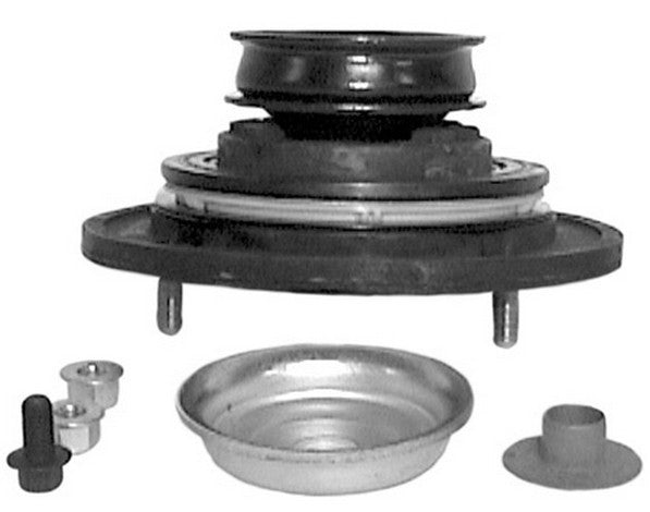 Westar Suspension Strut Mount ST-1946