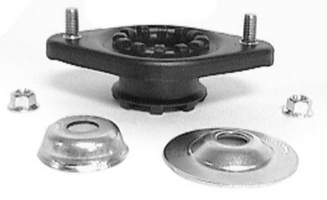 Westar Suspension Strut Mount ST-1953