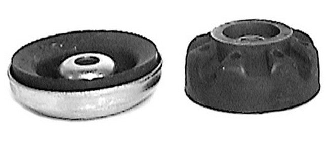 Westar Suspension Strut Mount ST-1956