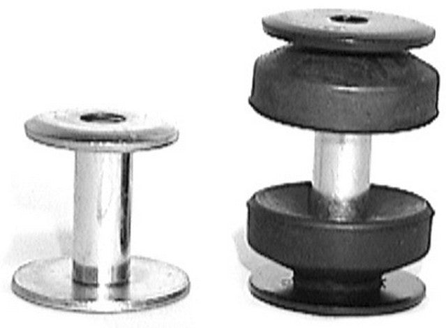 Westar Suspension Strut Mount ST-1961