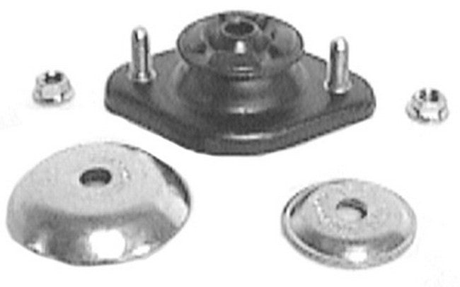 Westar Suspension Strut Mount ST-1965