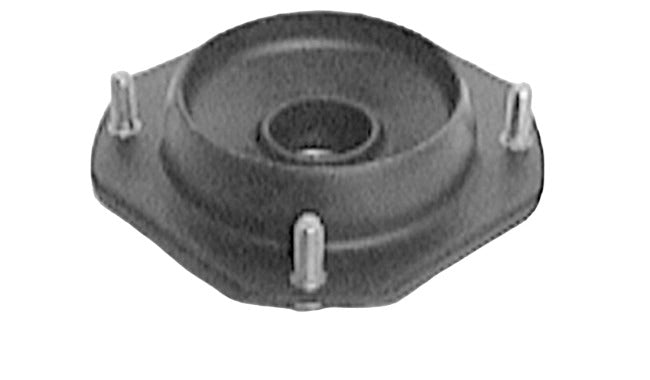 Westar Suspension Strut Mount ST-1967