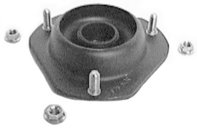 Westar Suspension Strut Mount ST-1968