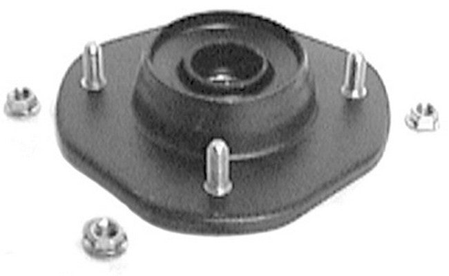 Westar Suspension Strut Mount ST-1969