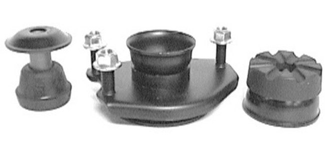 Westar Suspension Strut Mount ST-1971