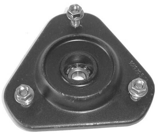 Westar Suspension Strut Mount ST-1979