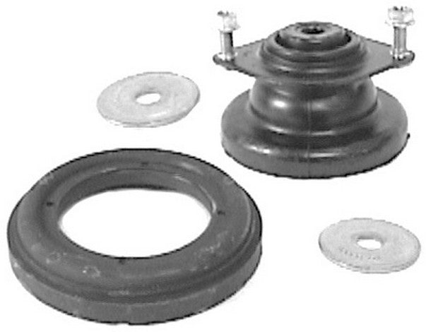 Westar Suspension Strut Mount ST-1984