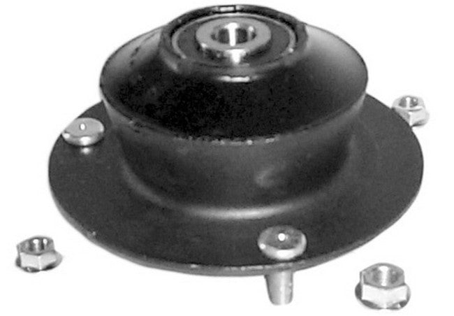 Westar Suspension Strut Mount ST-2905