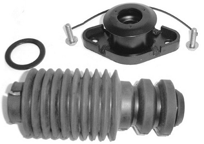 Westar Suspension Strut Mount ST-2941