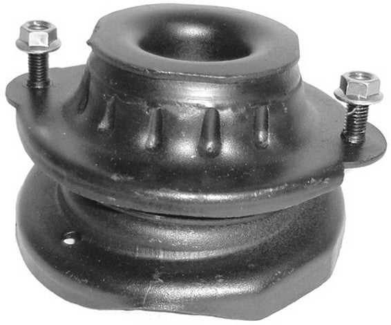 Westar Suspension Strut Mount ST-2942