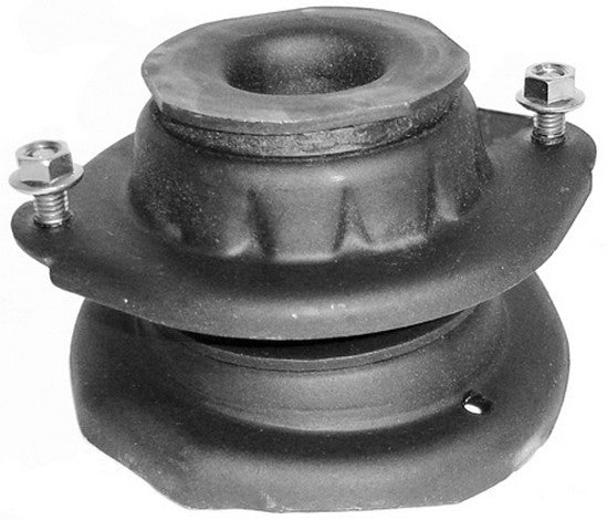 Westar Suspension Strut Mount ST-2943