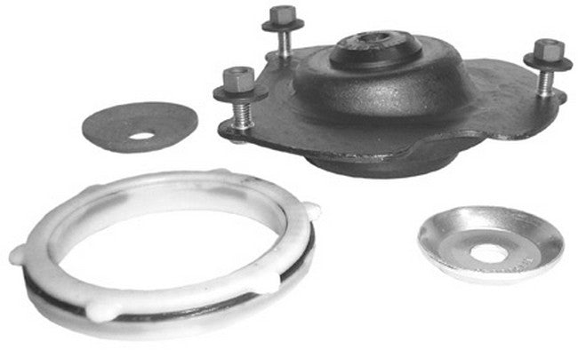 Westar Suspension Strut Mount ST-2944
