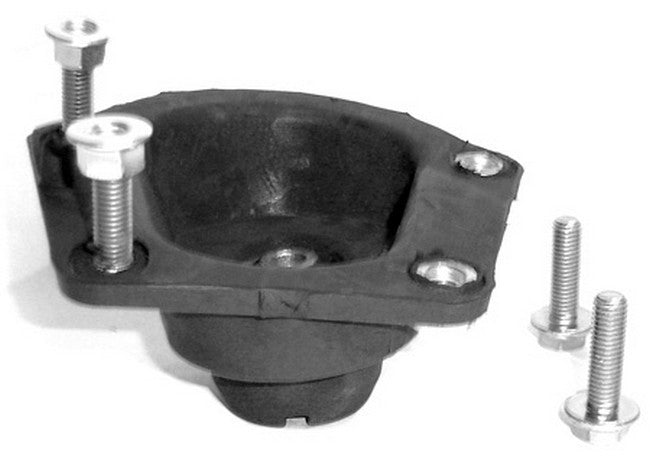 Westar Suspension Strut Mount ST-2948