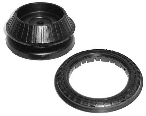 Westar Suspension Strut Mount ST-2953