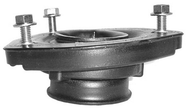 Westar Suspension Strut Mount ST-2957