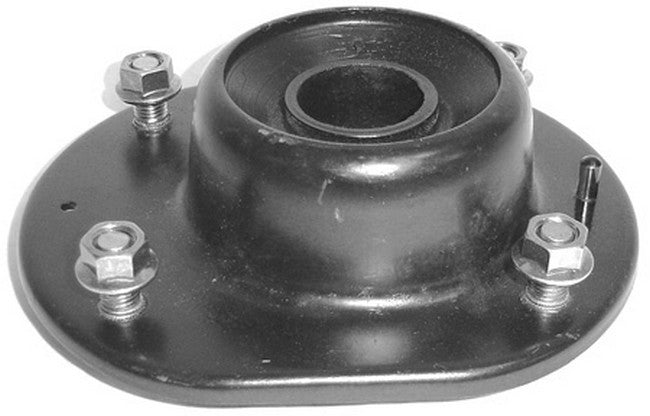 Westar Suspension Strut Mount ST-2963