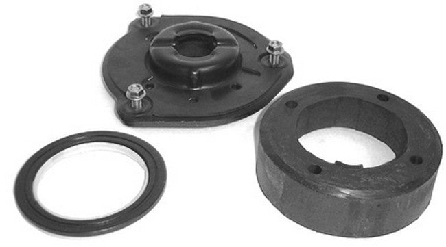 Westar Suspension Strut Mount ST-2965