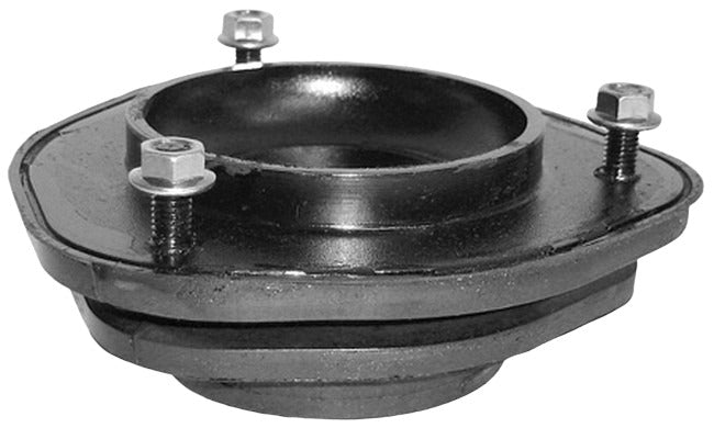 Westar Suspension Strut Mount ST-2966