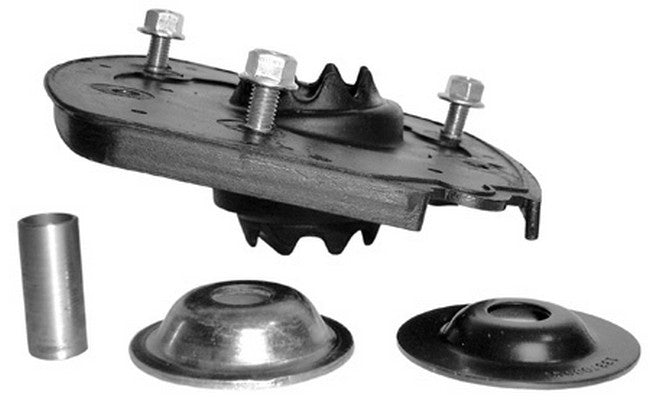 Westar Suspension Strut Mount ST-2969